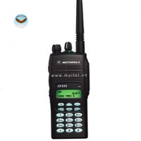 Bộ đàm MOTOROLA ATS 2500